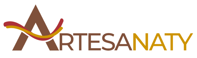 Artesanaty